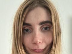 KayleeAlberta - female webcam at xLoveCam