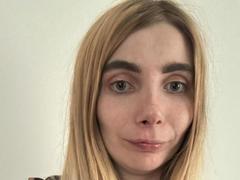 KayleeAlberta - female webcam at xLoveCam
