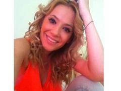 KayleeHazee - blond female with  big tits webcam at ImLive