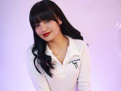 KaytlinJames - female with black hair webcam at xLoveCam