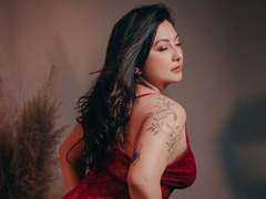 karlaparadise from xLoveCam