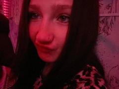 katymeow-hot from xLoveCam