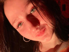 katymeow-hot - female webcam at xLoveCam