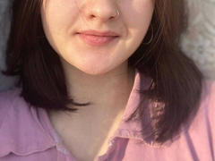 katymeow-hot - female webcam at xLoveCam