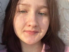 katymeow-hot - female webcam at xLoveCam