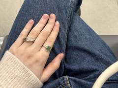 Keiri - female with brown hair and  small tits webcam at xLoveCam