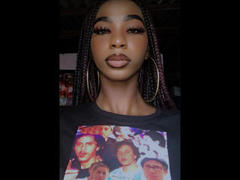 Keirysex from xLoveCam