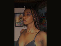 Keirysex - female with black hair and  small tits webcam at xLoveCam