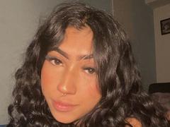 KeithAndBellaC - couple webcam at xLoveCam