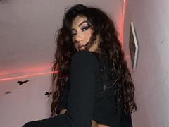 KeithAndBellaC from xLoveCam