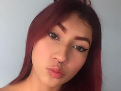 KeithRo from xLoveCam