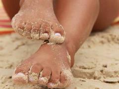 RaquelCasada - female with brown hair and  big tits webcam at xLoveCam