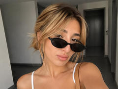 KelleFlagg - blond female webcam at xLoveCam