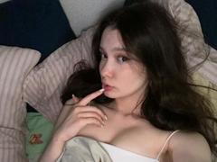 KelleyBoykin - female webcam at xLoveCam