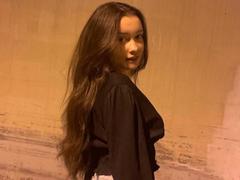 KelleyBoykin - female webcam at xLoveCam