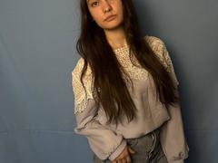 KelleyBoykin - female webcam at xLoveCam