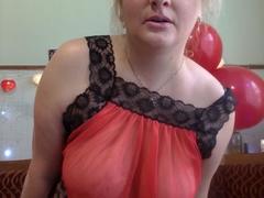 CandiceXBlue from xLoveCam