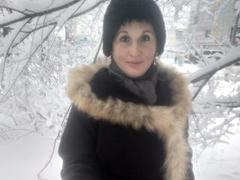 CandiceXBlue - female with red hair and  small tits webcam at xLoveCam