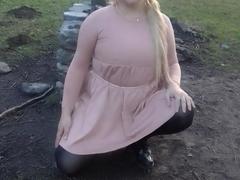 CandiceXBlue from xLoveCam