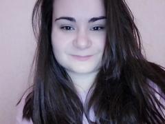 KellyBianca from LiveJasmin