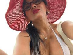 KellyDirty1 from ImLive