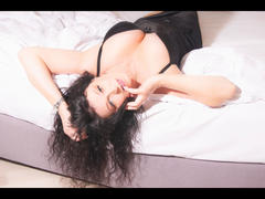 KelllyShow from LiveJasmin