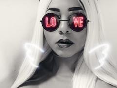 KellyHugeCock from xLoveCam