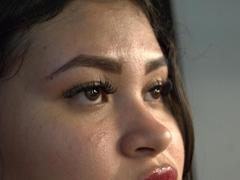 KellyShibary - female with brown hair and  big tits webcam at xLoveCam
