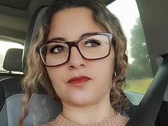 KellynhaSweet - blond female with  small tits webcam at xLoveCam