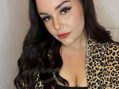 KendalThomso - female with black hair and  big tits webcam at LiveJasmin