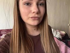 KendalOstroff from xLoveCam