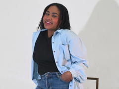 KendalParys - female with brown hair and  big tits webcam at LiveJasmin