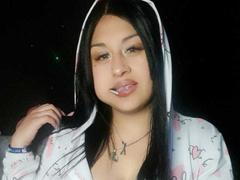 KendallCherry - female webcam at xLoveCam