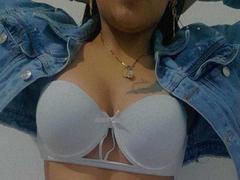 KendallCherry from xLoveCam