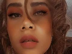 KendallQuinn - blond female webcam at xLoveCam