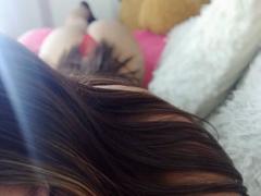 Kendalla from xLoveCam