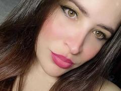 KendraGill - female with black hair webcam at xLoveCam