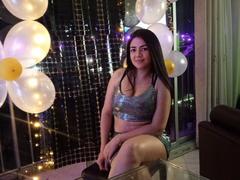 KendraHeat - female webcam at xLoveCam