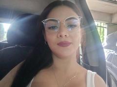 KendraHeat - female webcam at xLoveCam