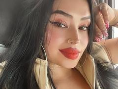 KendraKobein from xLoveCam