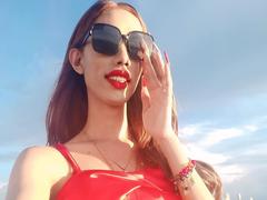 KendraMaxwell from xLoveCam