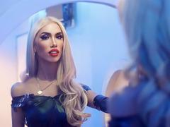 KendraMaxwell from xLoveCam