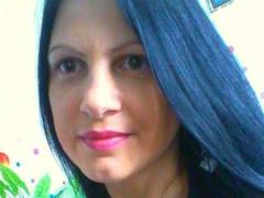 KendraSecrets - female with black hair webcam at xLoveCam