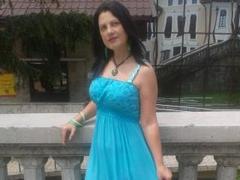 KendraSecrets - female with black hair webcam at xLoveCam