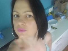 KendraSecrets - female with black hair webcam at xLoveCam