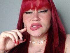 KendraVelvet from xLoveCam