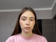 KenishaHaislett from xLoveCam