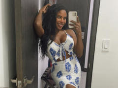 Kenna_Rosse - female with brown hair and  small tits webcam at ImLive