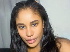 Kenna_Rosse from ImLive