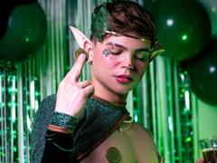 KenniHotGuy - male webcam at xLoveCam